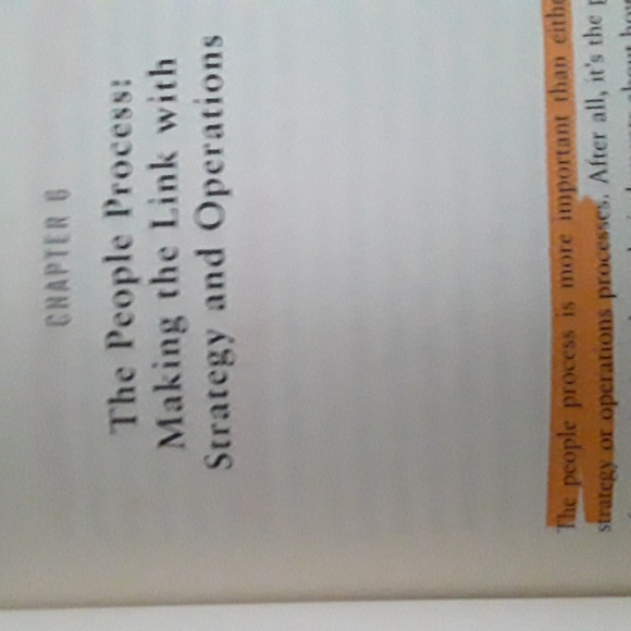 Book. CEO - Picture 12 of 13